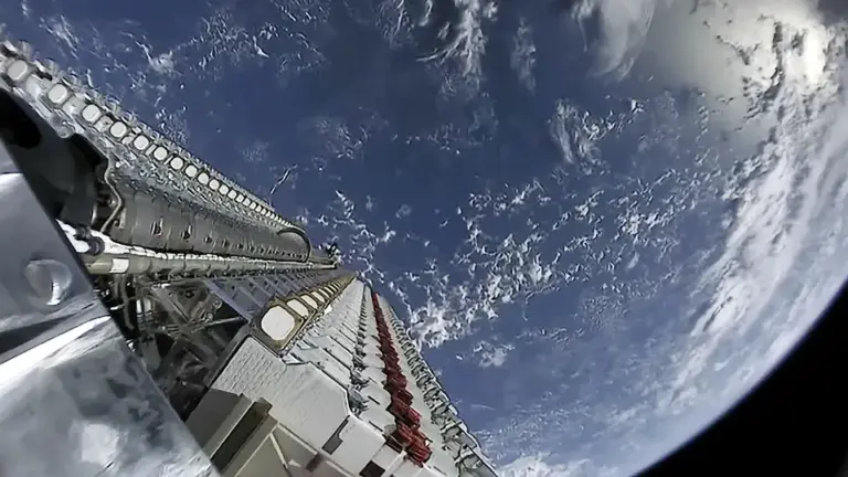 Space: Where the Next $1.2 Trillion Will Be Built